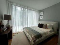 Miltonia Close (D27), Terrace #611080271